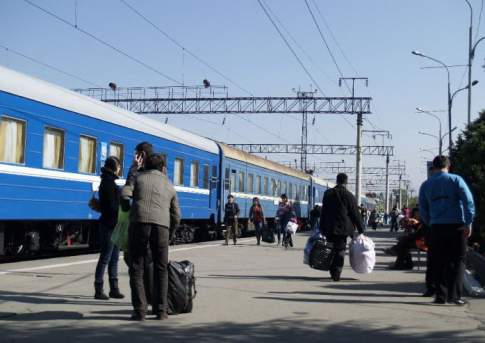 Алыпсатарлықты ауыздықтау немесе жабайы билет саудасын кім бақылайды?